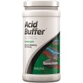 SEACHEM ACID BUFFER 300G